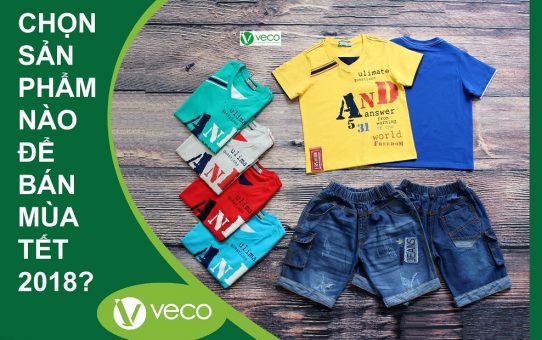 quần áo trẻ em xuất khẩu giá sỉ