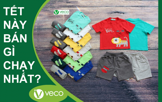 quần áo trẻ em xuất khẩu gái sỉ