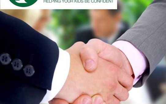 quần áo trẻ em xuất khẩu giá sì VECO