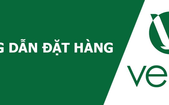 QUẦN ÁO TRẺ EM CAO CẤP XUẤT KHẨU GIÁ SỈ