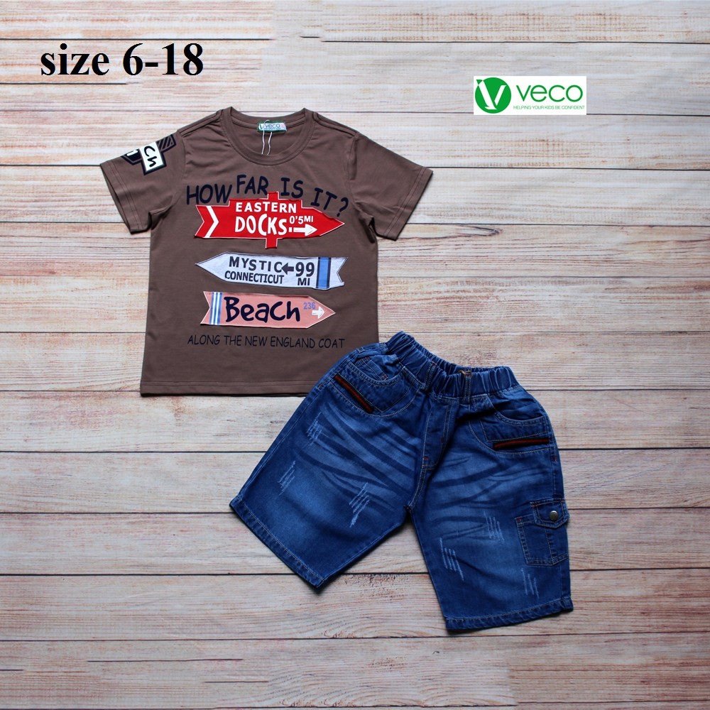 xuong-san-xuat-quan-ao-tre-em-xuat-khau-gia-si-veco-bo-lung-jeans-be-trai-direction-mau-dat