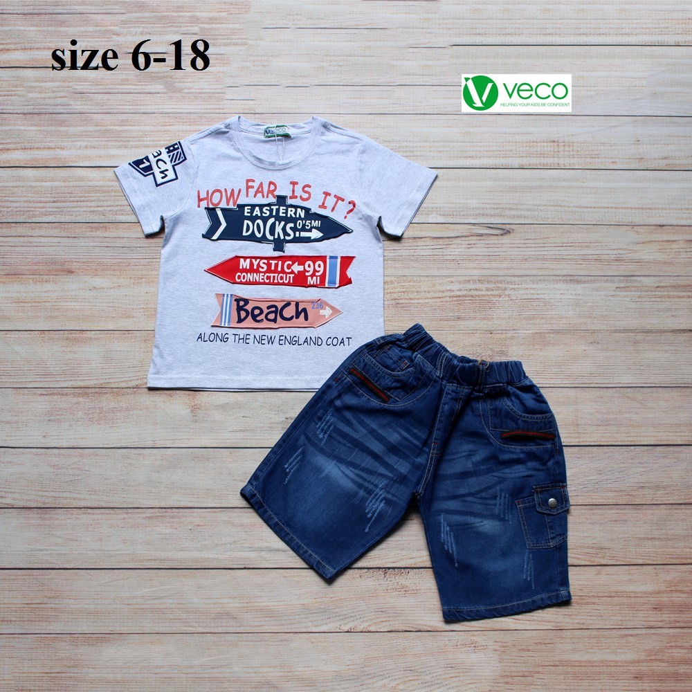 xuong-san-xuat-quan-ao-tre-em-xuat-khau-gia-si-veco-bo-lung-jeans-be-trai-direction-mau-xam